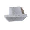Buy cheap 6RD820367 Automotive Cabin Air Filters For AUDI A1 from wholesalers
