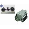 Buy cheap 009-0032555 NCR ATM Parts BRM Escrow Central Tape Reel 009-0029373 from wholesalers