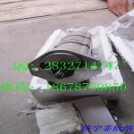Part No.: CBFT-F308/308/303AFK1 Gear Pump yuchai YC13-8 excavator hydraulic Pump