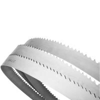 Buy cheap 27mm Band Saw Blade Carbide Bandsaw Blades For Wood 10mm 144T product