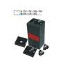 Buy cheap 300AH Plastic Battery Mould Injection Battery Box LG121/757ABS Material from wholesalers