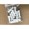 Buy cheap Piston BA31788 SUMMUM Weaving Loom Spare Parts from wholesalers