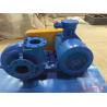 Buy cheap 980kg 528GPM Mud Solids Control Drilling Shear Pump from wholesalers