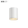 Buy cheap Outside IP65 waterproof black 20W outdoor led downlight&led outdoor downlight for bathroom from wholesalers