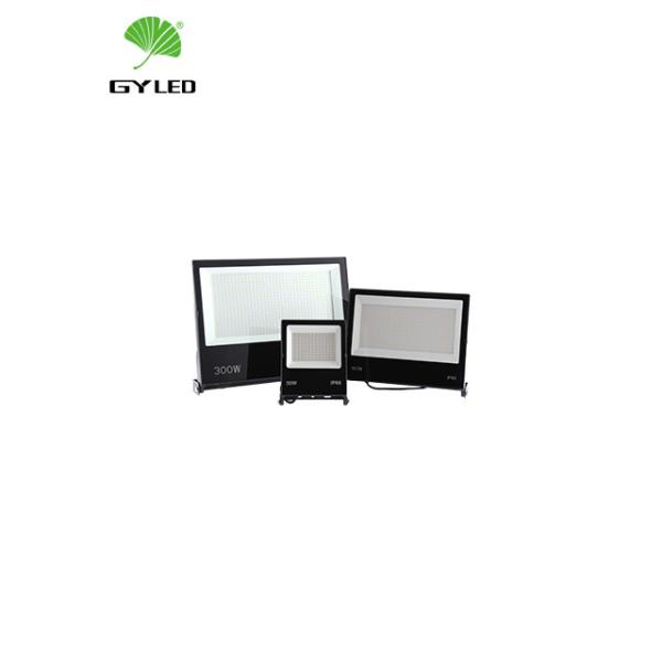 Buy cheap Waterproof 150Watts LED Stadium Flood Lights from wholesalers