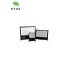 Buy cheap LED parking Light Waterproof led Flood light 80w Road Lighting Parking Lots Outdoor Led Fixture Wholesale IP66 from wholesalers