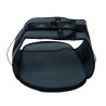 Buy cheap Good quality lumbar spine sacral belt inflatable thoracolumbar orthosis from wholesalers