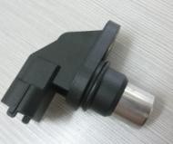 Buy cheap camshaft sensor Auto Sensor for13627791127, 2S7G12K073AA, 37501PLZD00, product