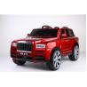Buy cheap Supply Four-Wheeled Ride On Car for Kids Suitable Age 3-8 Year Olds Optional Painting from wholesalers