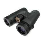 High Powerd ED Binoculars 8x42 10x42 Anti Reflective Professional IPX7