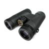 Buy cheap High Powerd ED Binoculars 8x42 10x42 Anti Reflective Professional IPX7 Waterproof from wholesalers