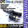 Buy cheap High Quality New Diesel Fuel Injector 3920217 20R1278 392-0217 20R-1278 from wholesalers