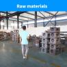 Buy cheap Powder Pill Tablet Press Machine Laboratory Rotary Pharmaceutical from wholesalers