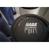 Buy cheap P821938 P821963 Donaldson Air Filter Replacement Synthetic Fiber Material from wholesalers