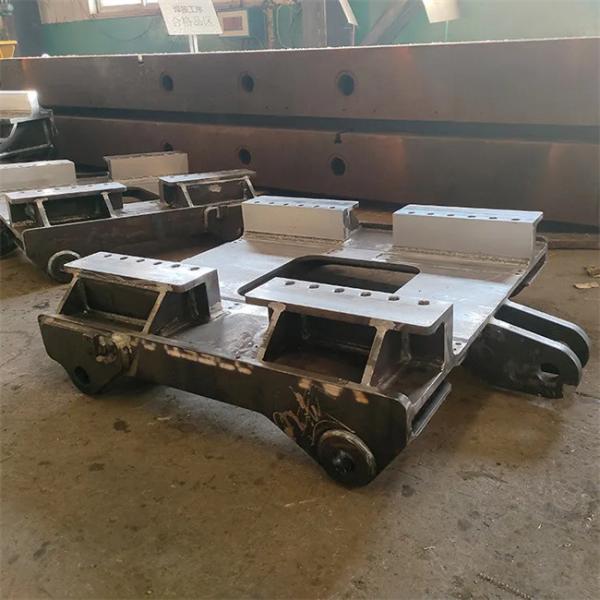 Buy cheap SUS303 SUS304 Stainless Steel Welding Sheets TIG MIG Miller Mig Welder Sheets from wholesalers