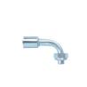 Buy cheap Iron Jacket Iron ferrule Iron fittings for air conditioning hose from wholesalers