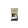 Buy cheap Omron Digital Blood Pressure Monitor Device For Infant Arm from wholesalers