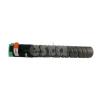 Buy cheap Ricoh 2051 Color Laser Printer Toner Genuine With Chip For Colour Multifunction Copier from wholesalers