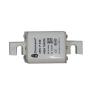 Buy cheap 400A Semiconductor Fuses 750VDC Rated Voltage IEC60269 Standard from wholesalers