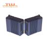 Buy cheap Foxboro Invensys P0923NB-OB from wholesalers