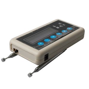 Buy cheap Automotive Key Programmer , 315Mhz Remote Control Code Scanner from wholesalers