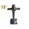 Buy cheap Standard Scaffold Adjustable Base Plates from wholesalers