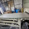 Buy cheap Smooth And Lustrous 201 Grade 2000mm Length 1000mm Width 1.5mm Thickness Stainless Steel Sheet 2b Surface from wholesalers