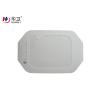 Buy cheap Medical PU film transparent dressing i.v from wholesalers