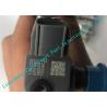 Buy cheap Denso Diesel Injector 23670-0E020 295700-0560 23670-09430 For Toyota Hilux REVO from wholesalers