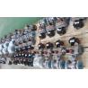 Buy cheap manufacture of pneumatic actuator pneumatic actuator valve pneumatic actuator ball valve manufacturers from wholesalers