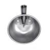 Buy cheap Stainless Steel Poultry Farm Equipment Automatic Drinker Pig Water Drinkers from wholesalers