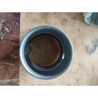 Buy cheap 6d140 Komatsu Excavator Engine Parts Con Rod Bushing 6211-31-3130 52x57x38/56.5 product