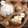 Buy cheap Shea Butter Massage Essential OIls from wholesalers