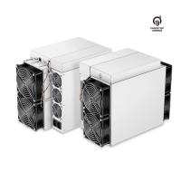 Buy cheap bitmain btc miner asic crypto antminer s17 pro-53th/St Profitability Bitcoin product