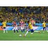 Buy cheap Commercial Indoor Stadium Led Video Screens For Event Video Broadcasting from wholesalers