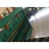 Buy cheap Thermal Stable Stainless Steel Strip Coil Bespoken AISI 316L BA Finish from wholesalers