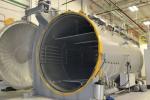 Buy cheap Stainless Steel Autoclave For Precise And Chemical Reactions In The Chemical from wholesalers