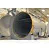Buy cheap Stainless Steel Autoclave For Precise And Chemical Reactions In The Chemical Industry from wholesalers