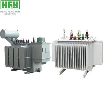 Buy cheap 22kv Dry Type Distribution Transformer Three Phase 30 - 3000kva Rated Capacity from wholesalers