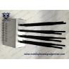 Buy cheap Cooling Fans All Cell Phone Signal Jammer GSM 3G 4G 5G Jammer Multi Bands Omni-directional Antenna from wholesalers
