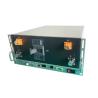 Buy cheap RS485/CAN Communication Daly Bms For Lifepo4 Battery 165S 528V 400A from wholesalers
