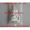 Buy cheap BOSCH Common rail injector valve F00RJ02130 , F 00R J02 130 from wholesalers