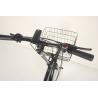 Buy cheap Fashionable Adjustable Folding Road Bike Antirust Chain from wholesalers