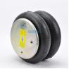 Buy cheap 2B12 Bellow Air Bag 6316/4363 Goodyear Air Spring SC2075 Convoluted from wholesalers