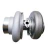 Buy cheap Original New SE652CJ SE652CE Turbocharger for SE652CJ SE652CE 134229 1407020 from wholesalers