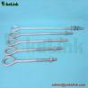 Buy cheap Oval Eye Bolt from wholesalers