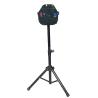 Buy cheap 7R Led Follow Spot Light 230W Theater Stage Effect Lighting Stainless Steel Lamp Body from wholesalers