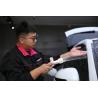 Buy cheap Esay Installation Ppf Car Wrap / Transparent Auto Body Wrap Sticker PPF from wholesalers