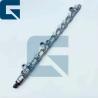 Buy cheap 0445226098 21728854 Excavator Common Rail Oil Pipe from wholesalers