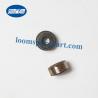 Buy cheap Air Jet Zax Tsudakoma Loom Parts Cam Ball For Textile Machinery from wholesalers